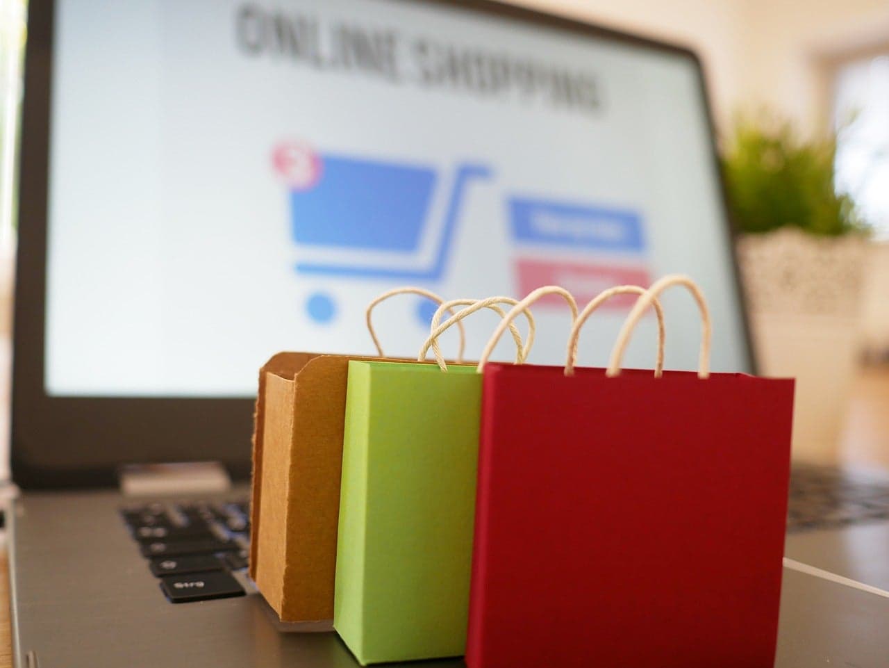 Boost Your Online Store's Visibility with Ecommerce SEO
