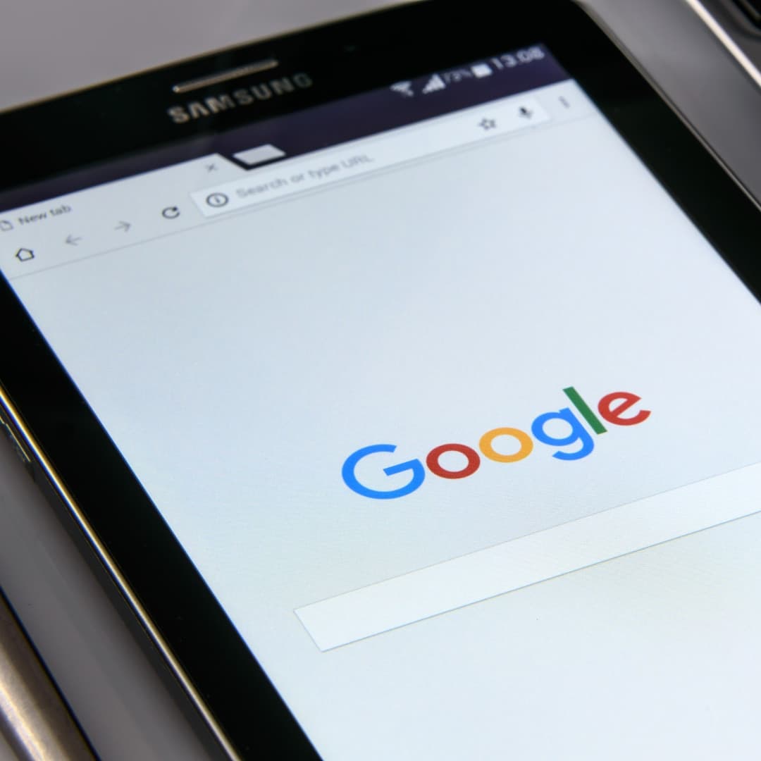 Google’s Latest Algorithm Update: What You Need to Know