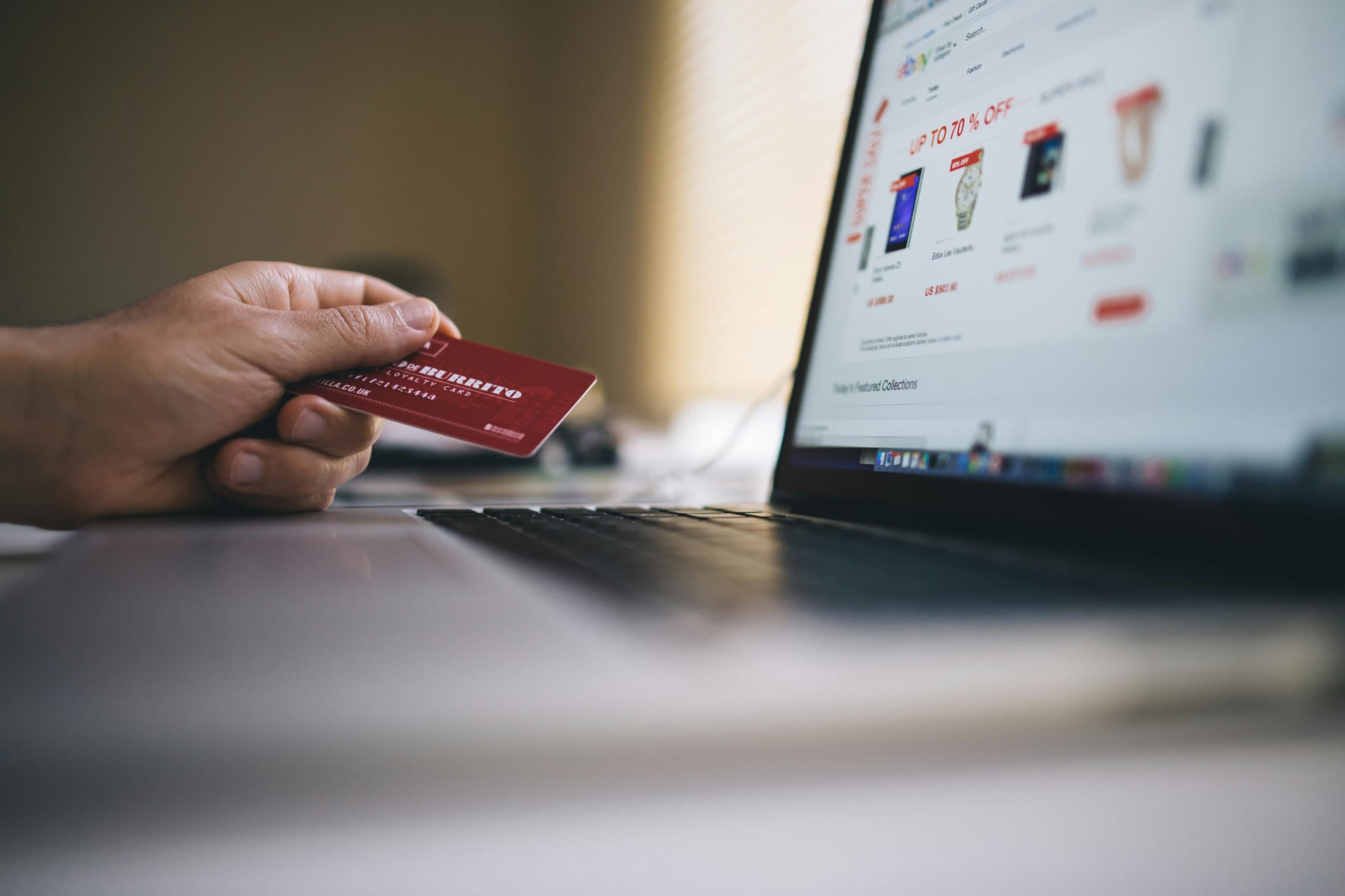 Why Multiple Payment Options is Crucial for Ecommerce