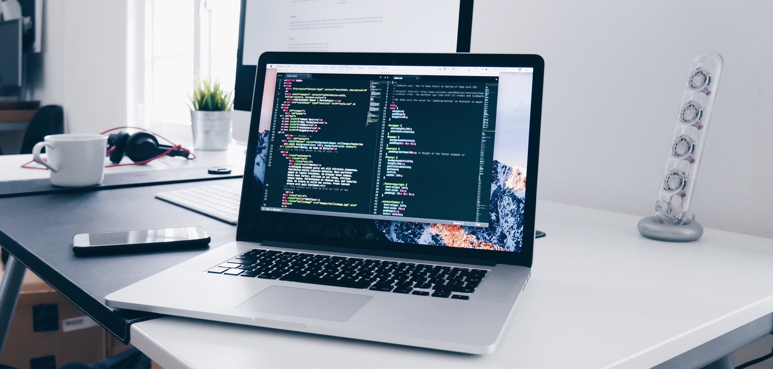 Google Core Web Vitals 101