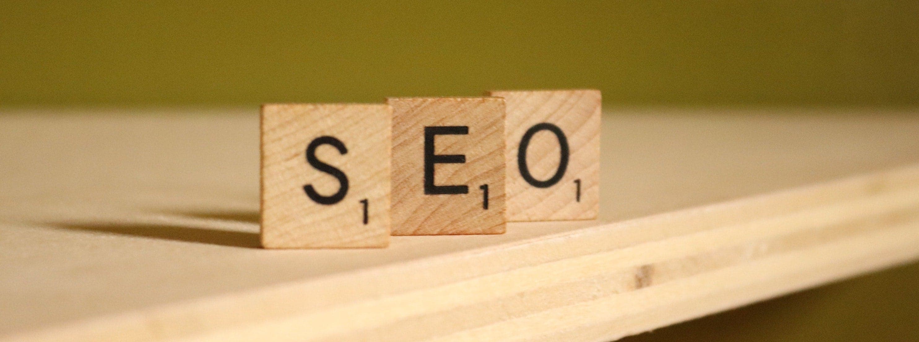 Easy Ways To Start Up SEO For E-Commerce Businesses