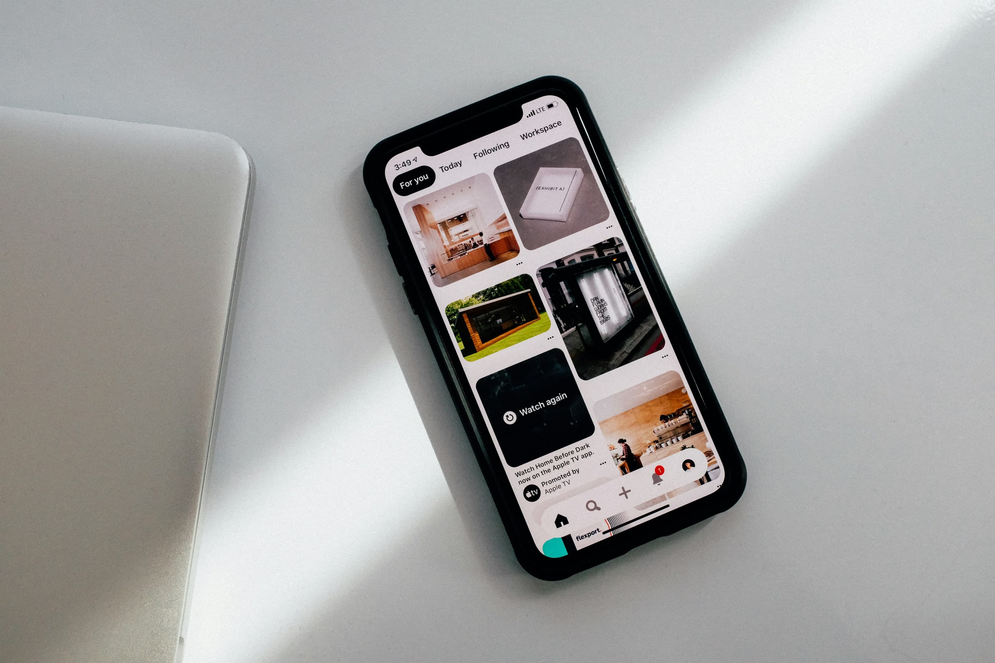 Should You Be Advertising on Pinterest?