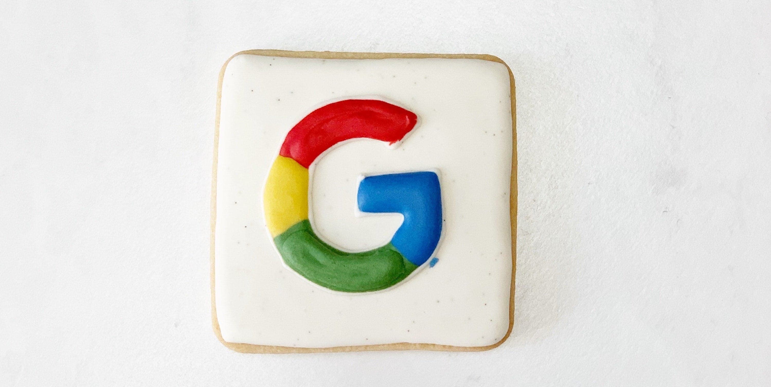 Why Businesses Need a Google Business Profile