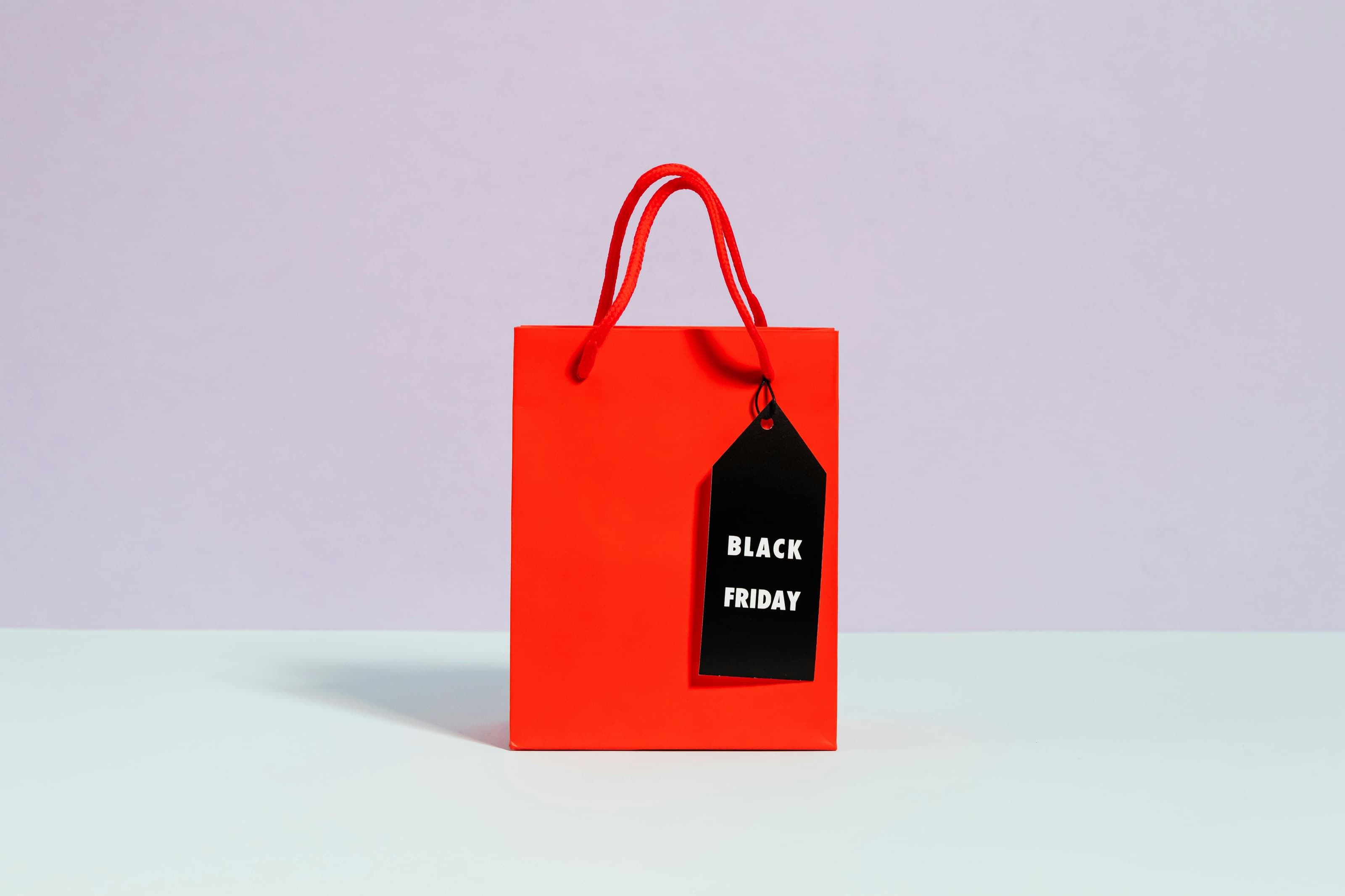 Black Friday 2024: Top Tips & Tricks to Win This Sale Season