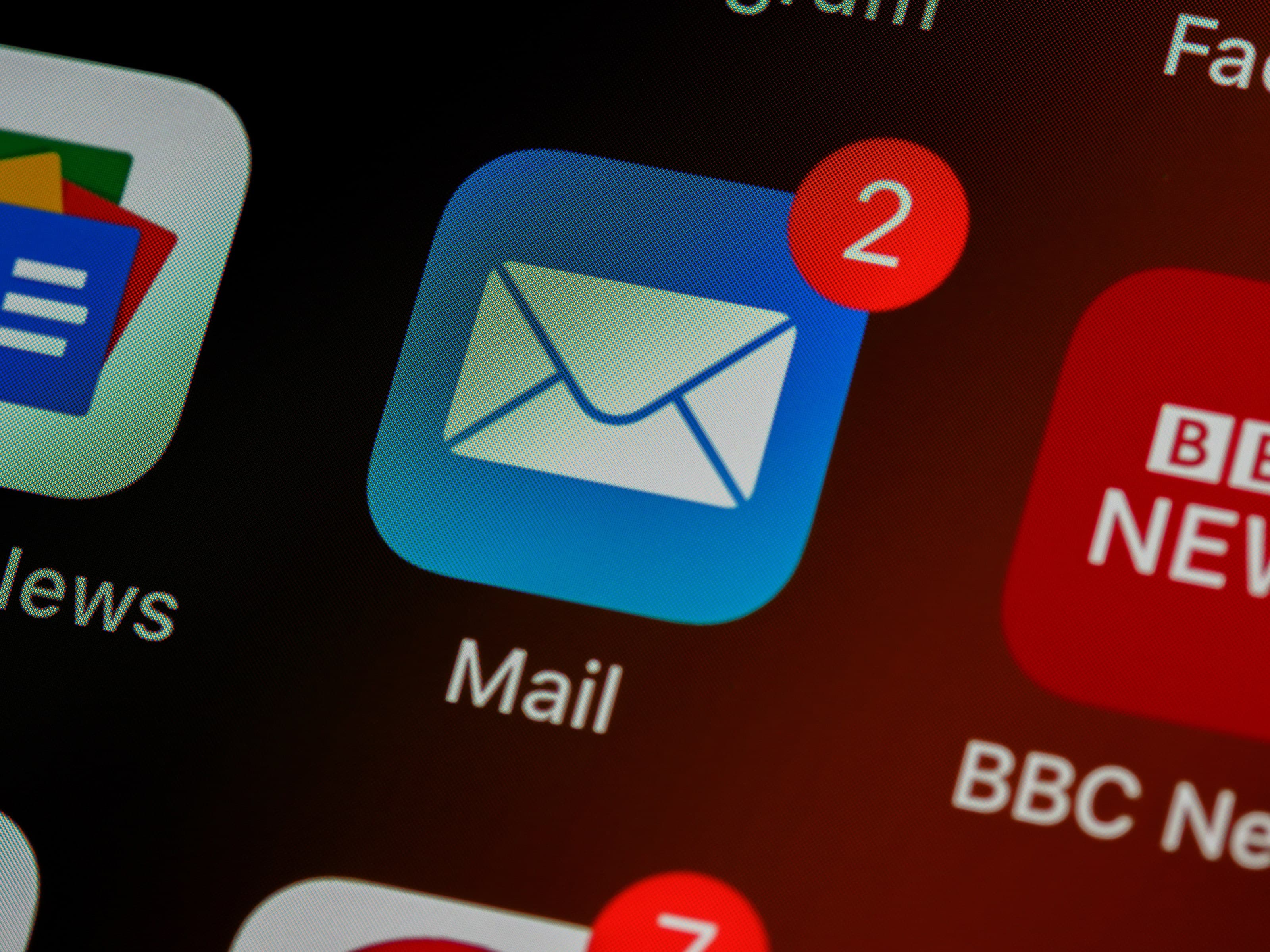 Email Database Segmentation: What is It and Why Does It Matter?