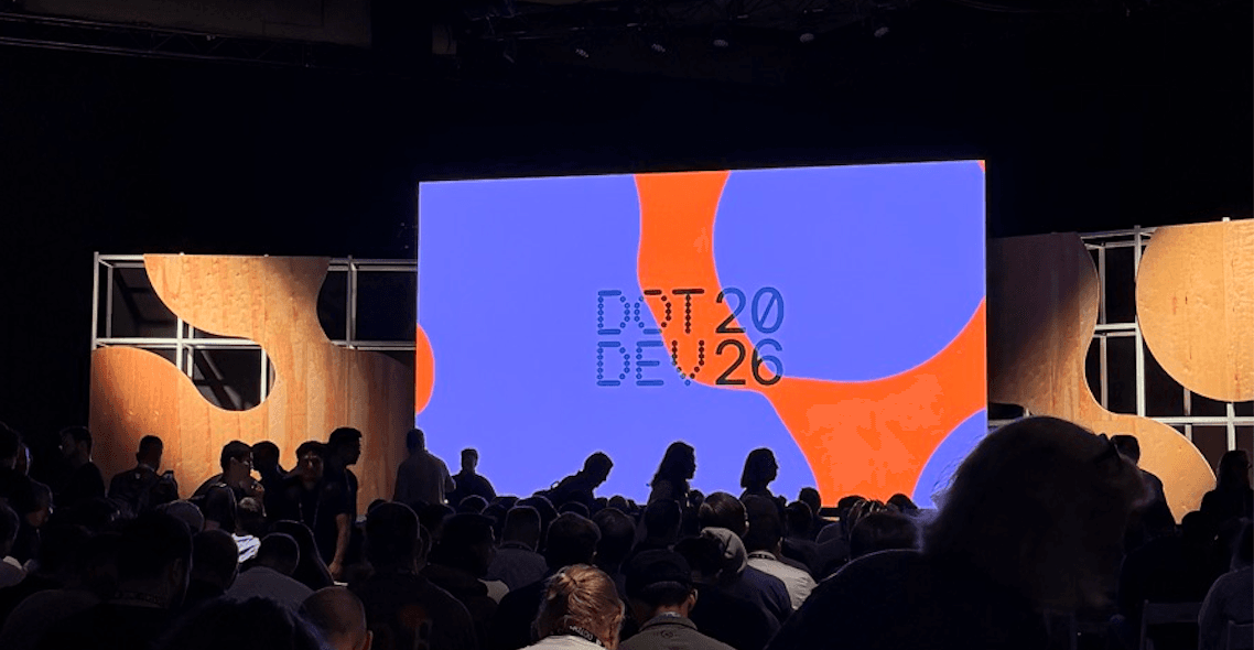 Shopify DotDev 2026: Key Takeaways