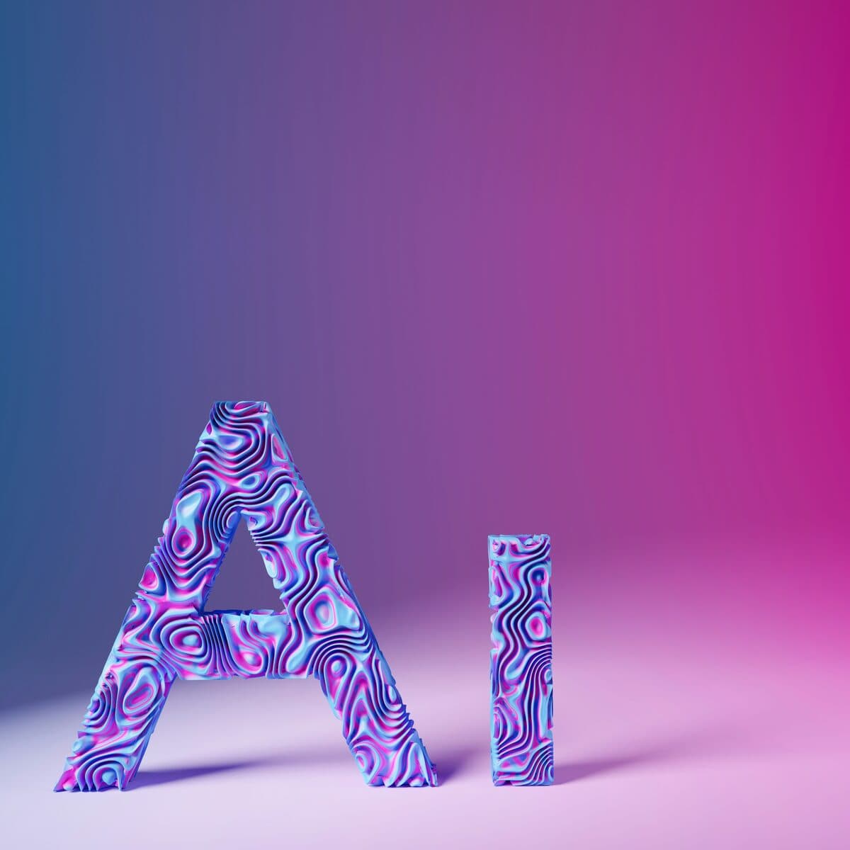How AI Mode Is Disrupting Your Traffic Flow