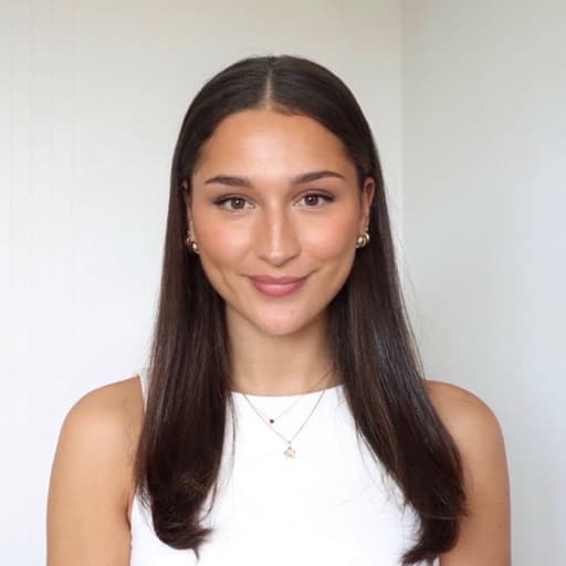 Jaiden Bracken