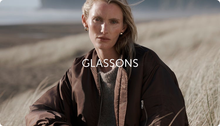 Blackpepper: Torpedo7