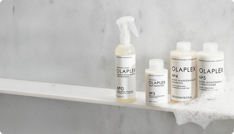 Blackpepper: Torpedo7