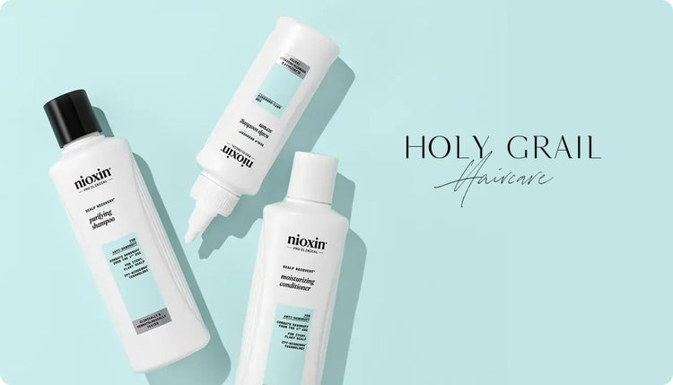 Blackpepper: Torpedo7