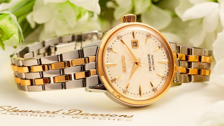 Blackpepper: Torpedo7