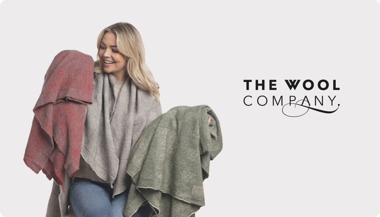 Blackpepper: Torpedo7