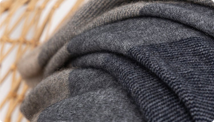 Blackpepper: Torpedo7