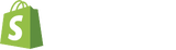 Shopify Partner