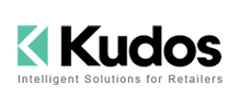 Kudos
