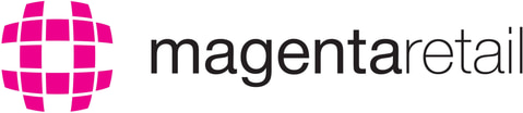 Magenta Retail